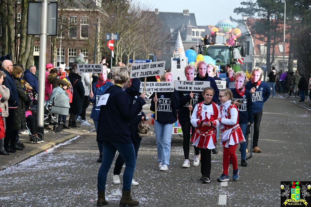 ../Images/Grote optocht 2023 186.jpg